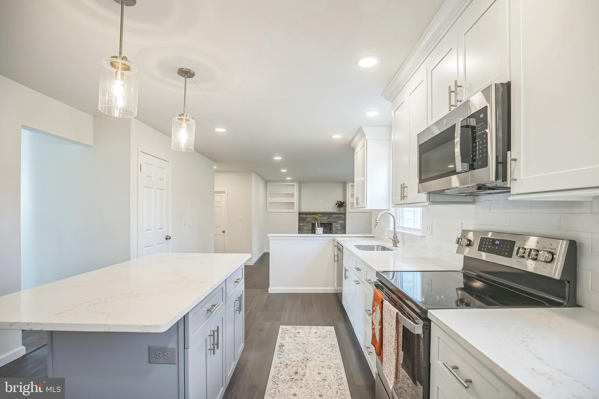 88 School Lane Eagleville, PA 19403 - Photo 12 of 30