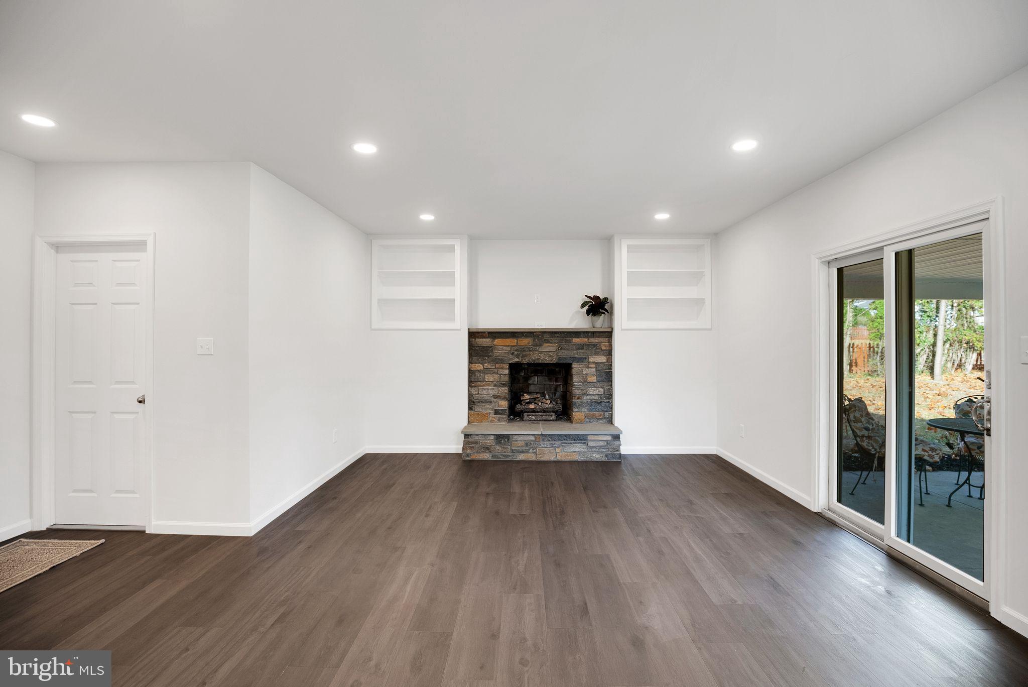 88 School Lane Eagleville, PA 19403 - Photo 13 of 30