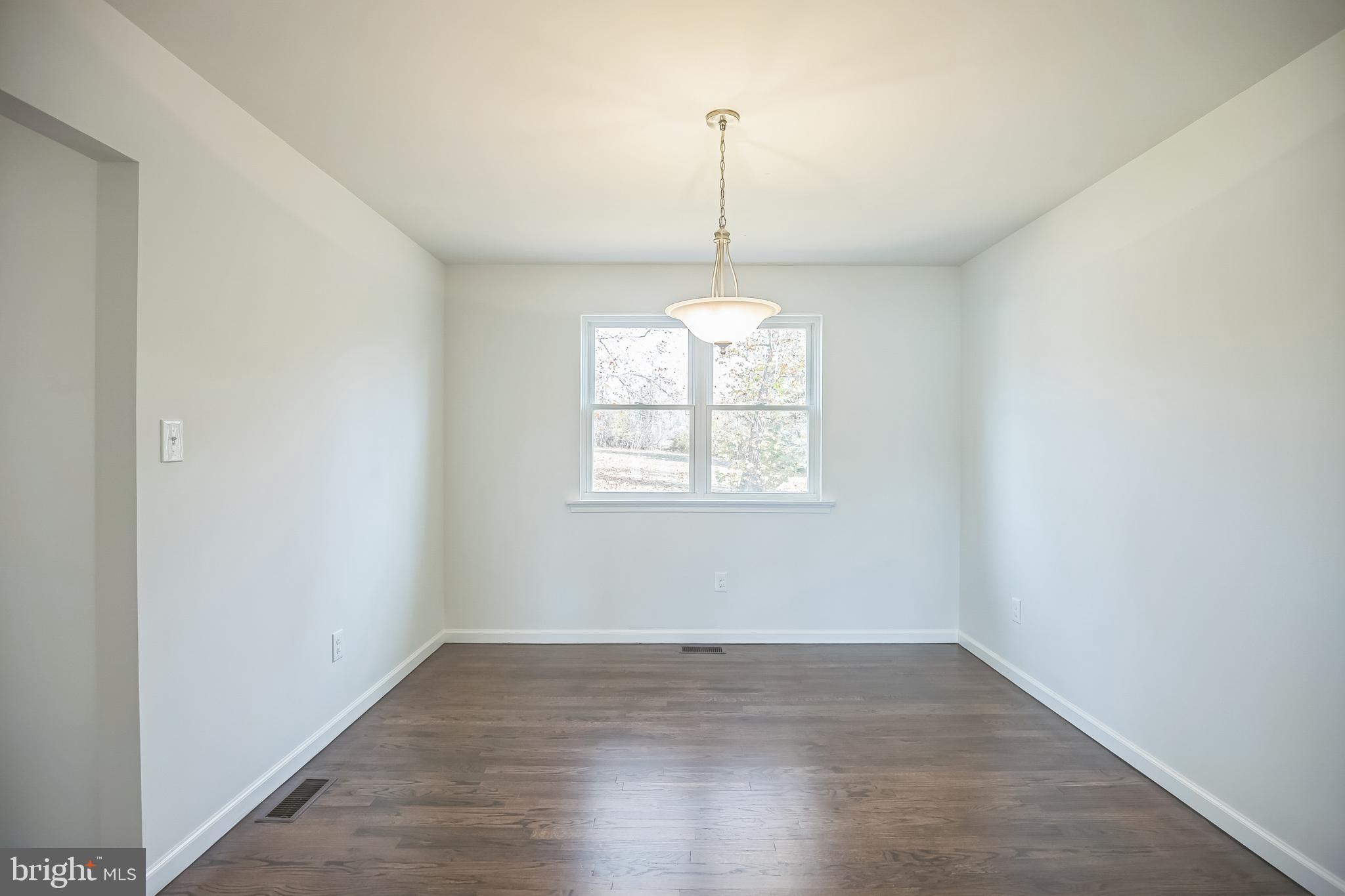 88 School Lane Eagleville, PA 19403 - Photo 14 of 30