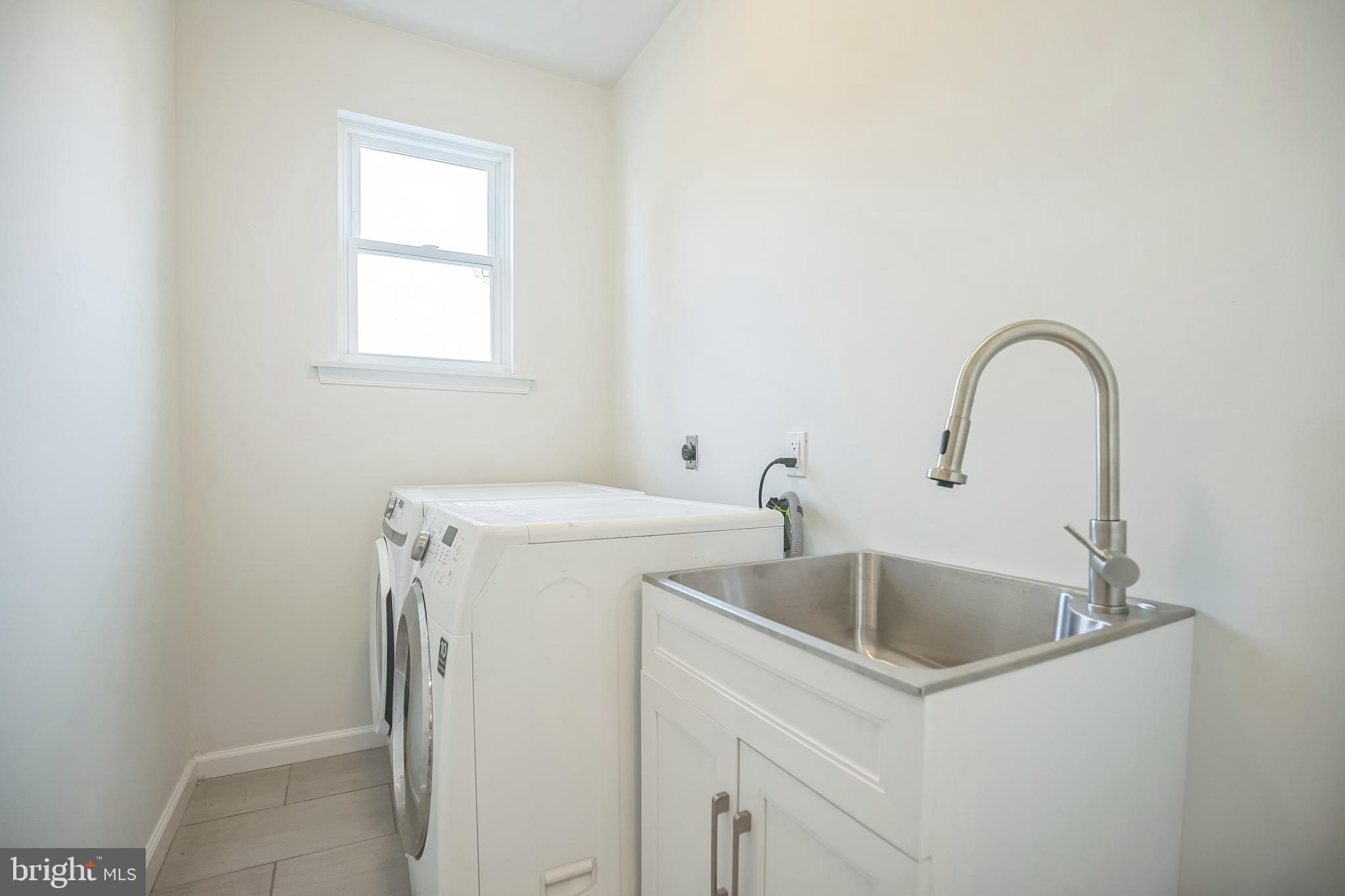 88 School Lane Eagleville, PA 19403 - Photo 15 of 30