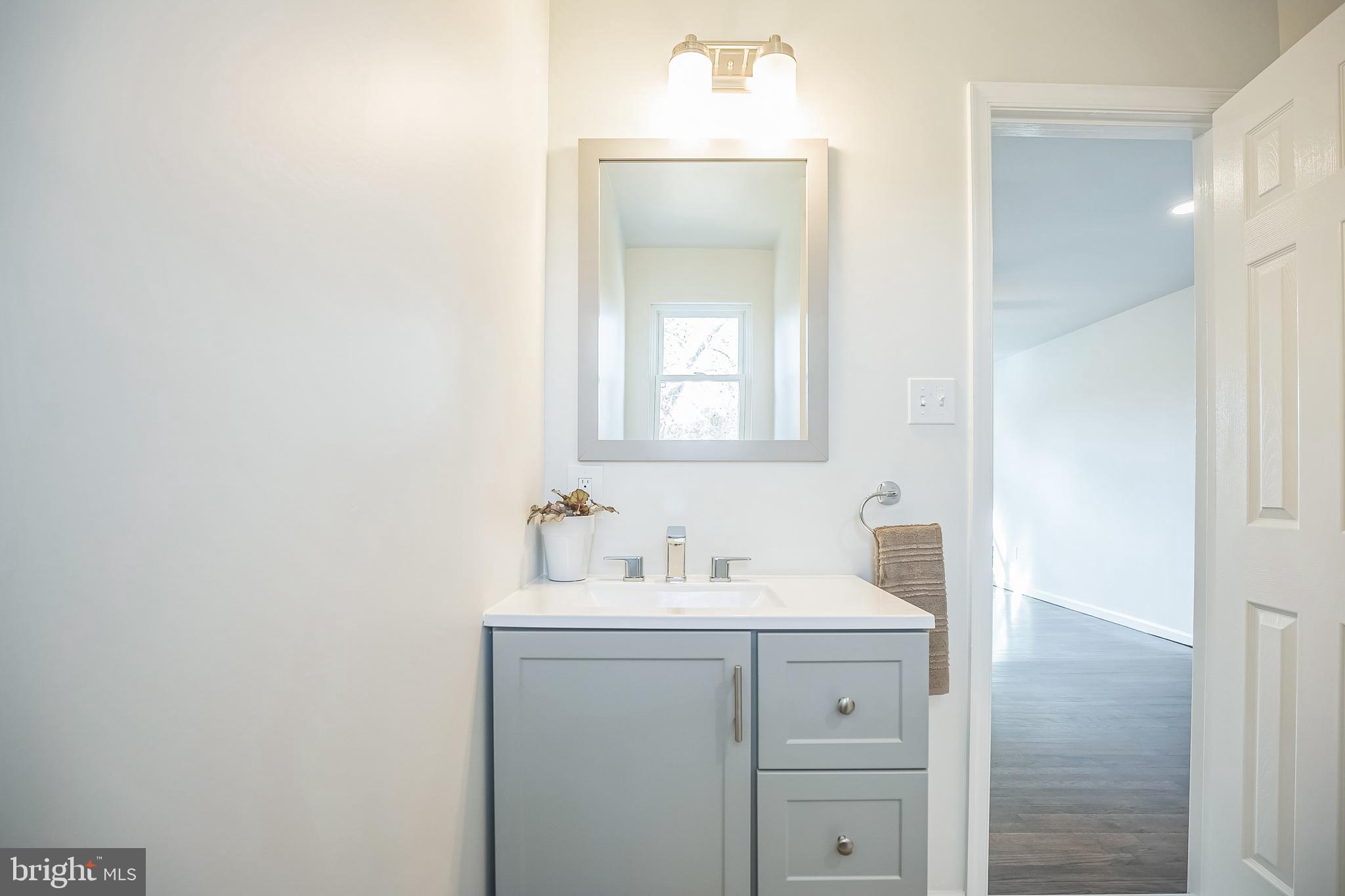 88 School Lane Eagleville, PA 19403 - Photo 16 of 30