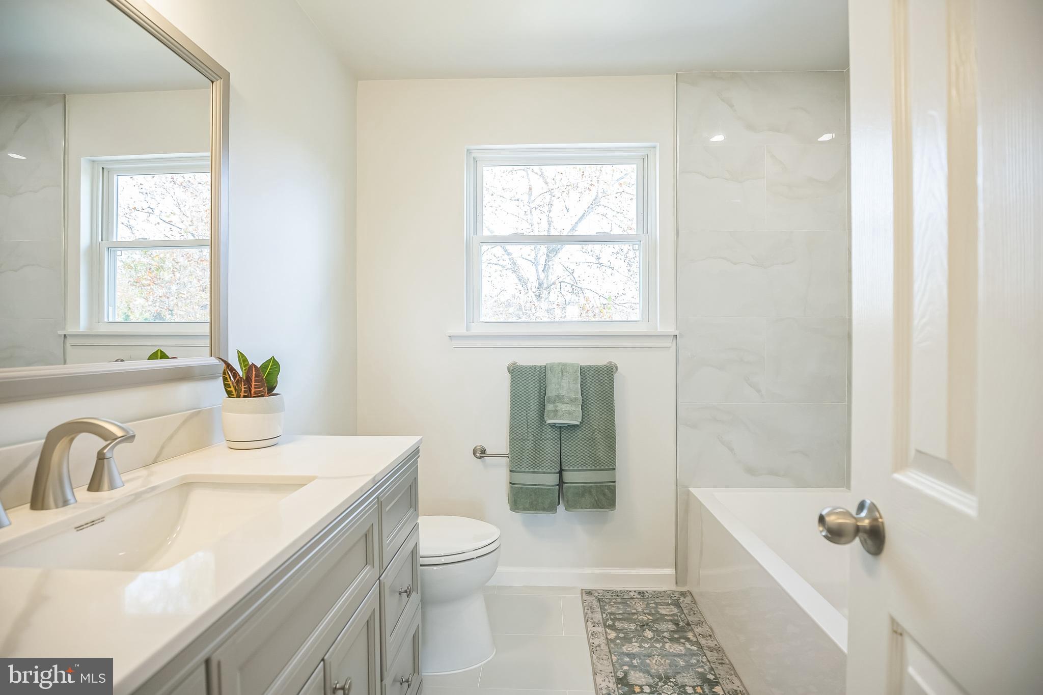 88 School Lane Eagleville, PA 19403 - Photo 17 of 30