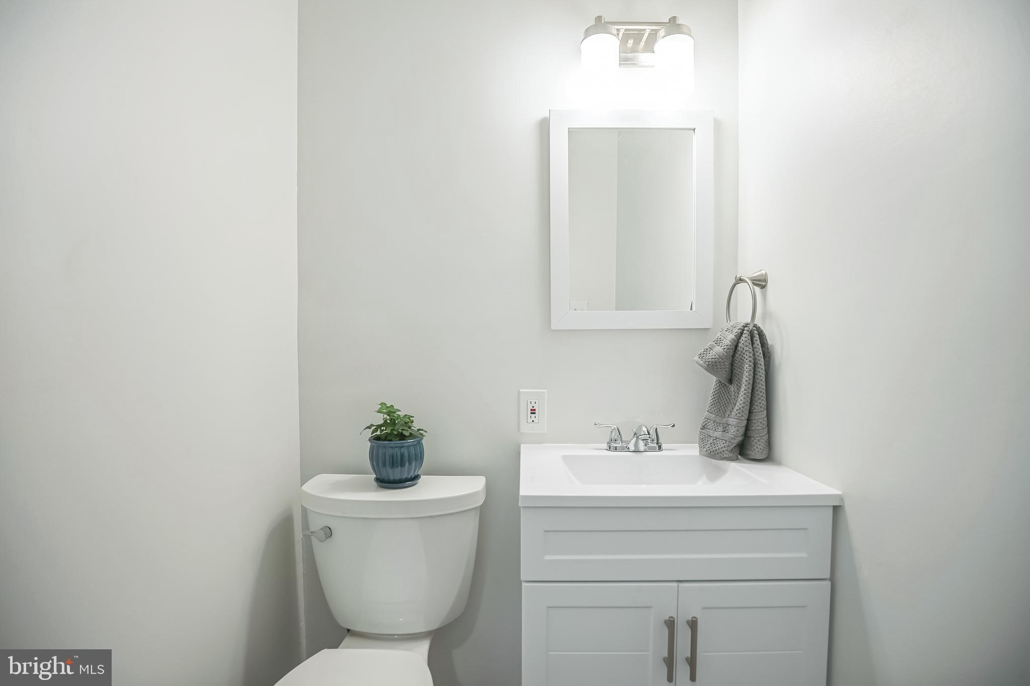 88 School Lane Eagleville, PA 19403 - Photo 18 of 30