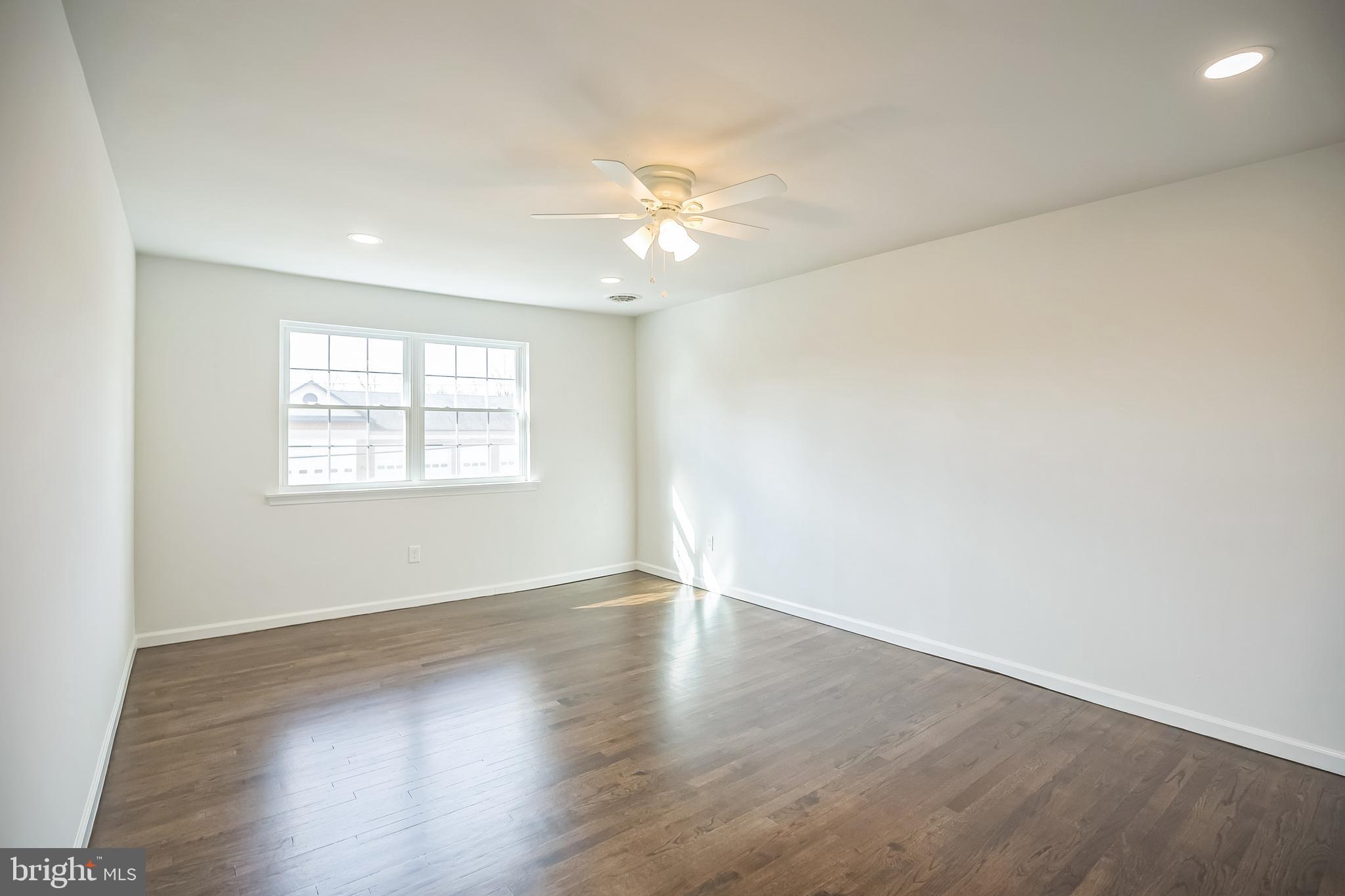 88 School Lane Eagleville, PA 19403 - Photo 19 of 30