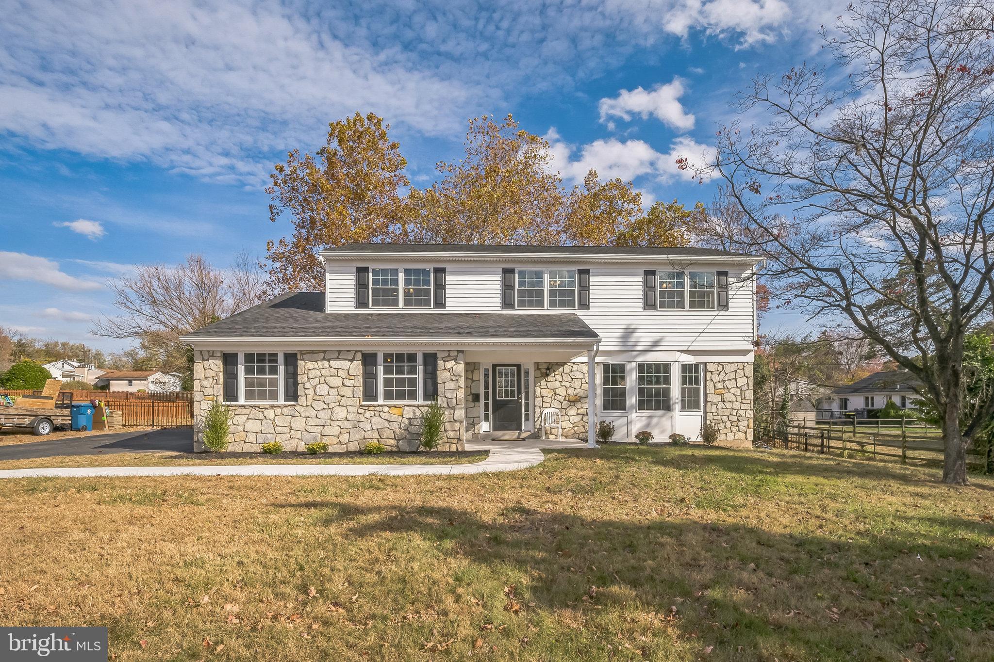 88 School Lane Eagleville, PA 19403 - Photo 2 of 30