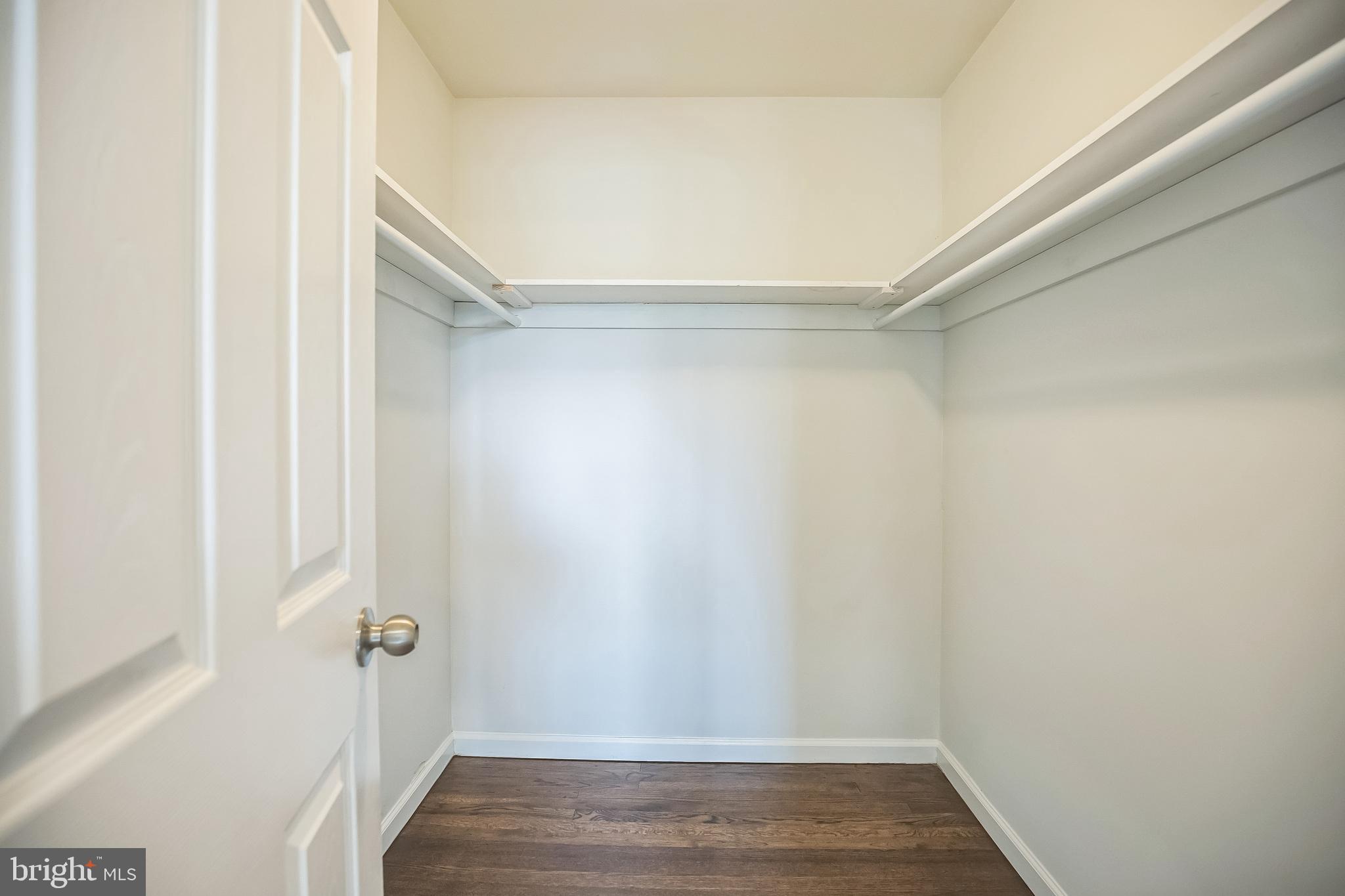 88 School Lane Eagleville, PA 19403 - Photo 21 of 30