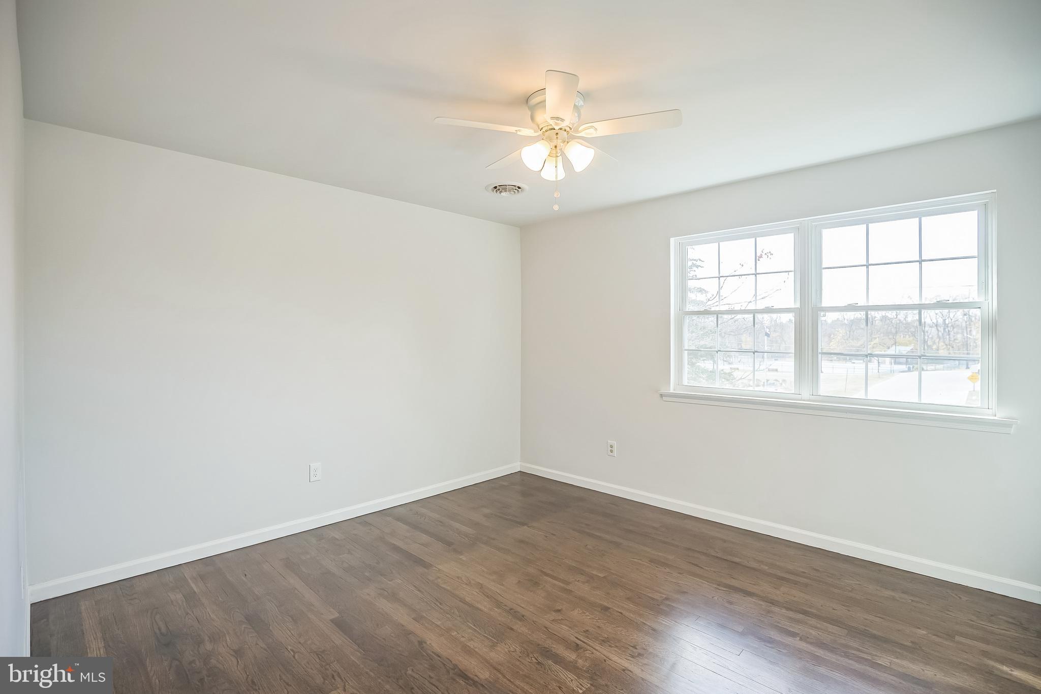 88 School Lane Eagleville, PA 19403 - Photo 22 of 30