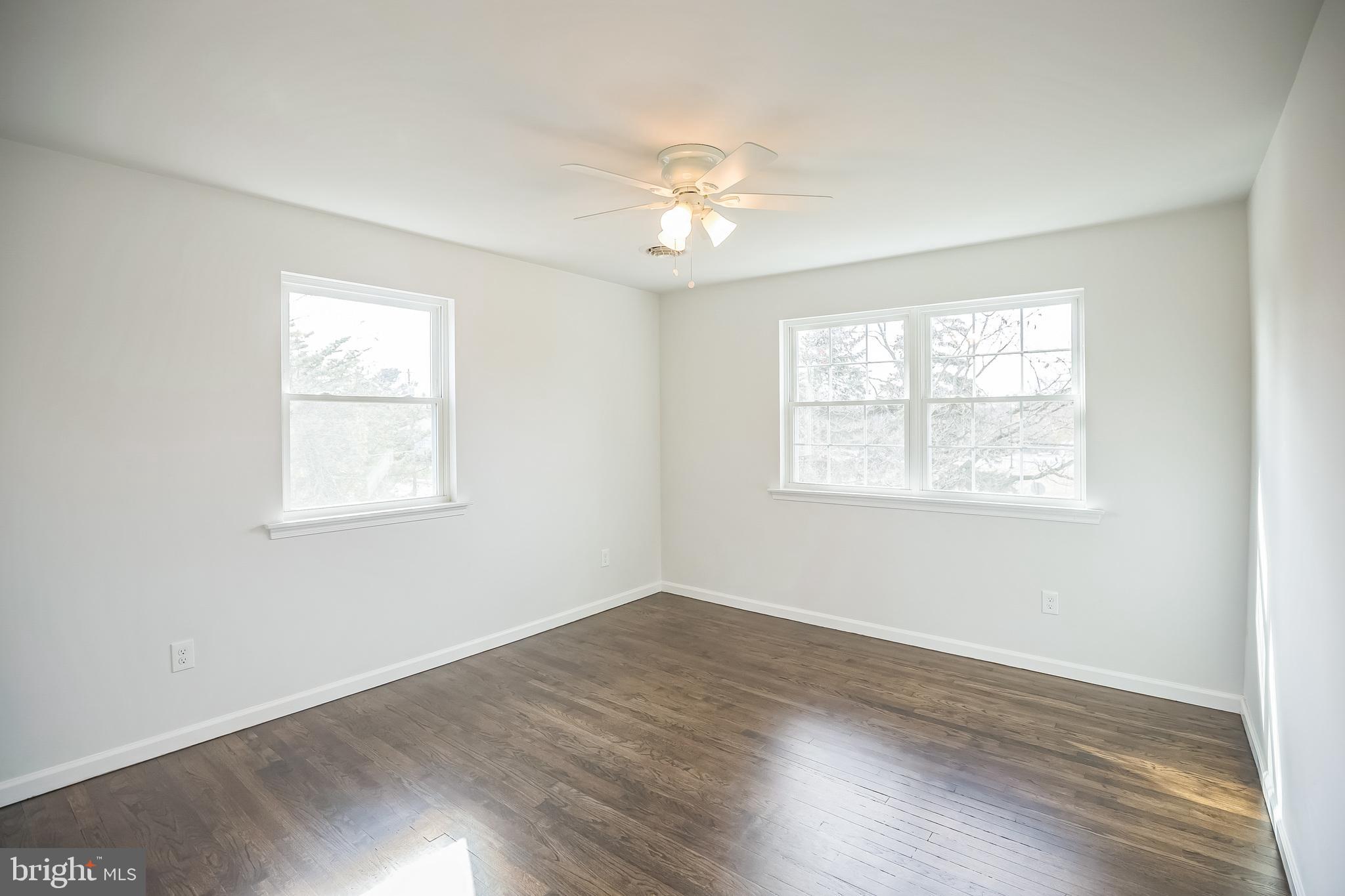 88 School Lane Eagleville, PA 19403 - Photo 23 of 30