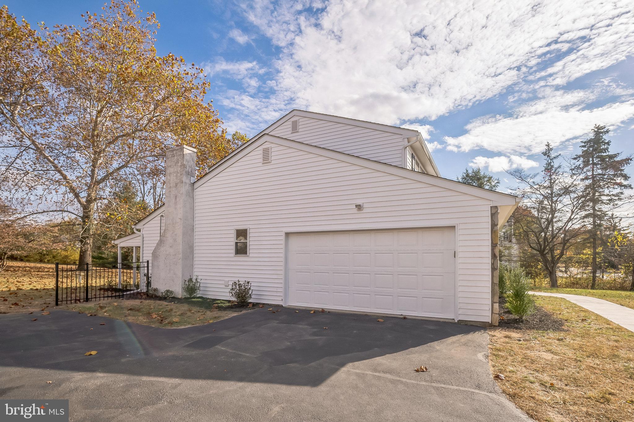 88 School Lane Eagleville, PA 19403 - Photo 26 of 30