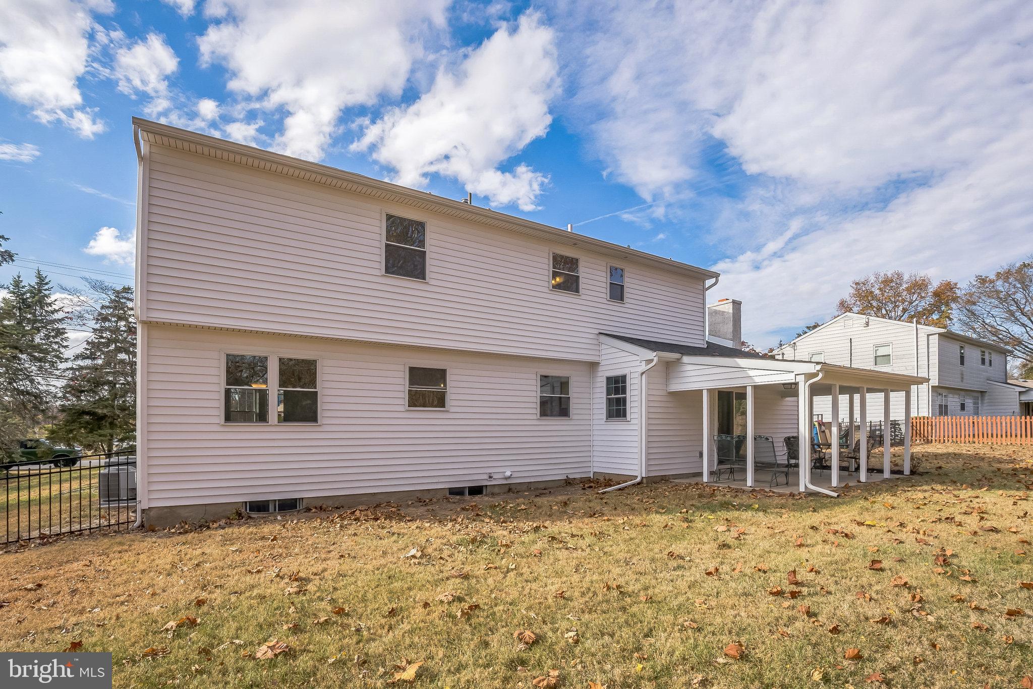 88 School Lane Eagleville, PA 19403 - Photo 27 of 30