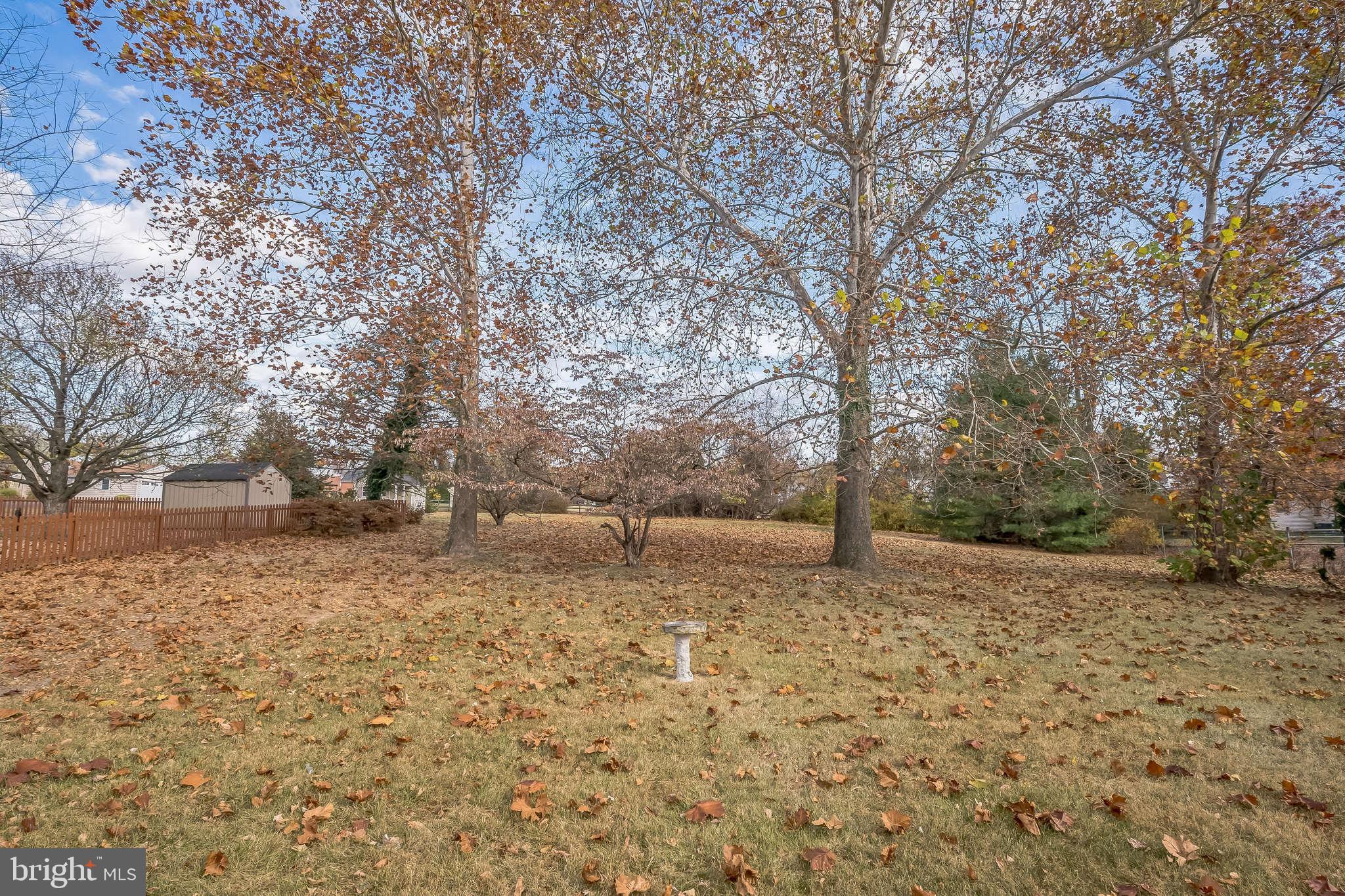 88 School Lane Eagleville, PA 19403 - Photo 28 of 30