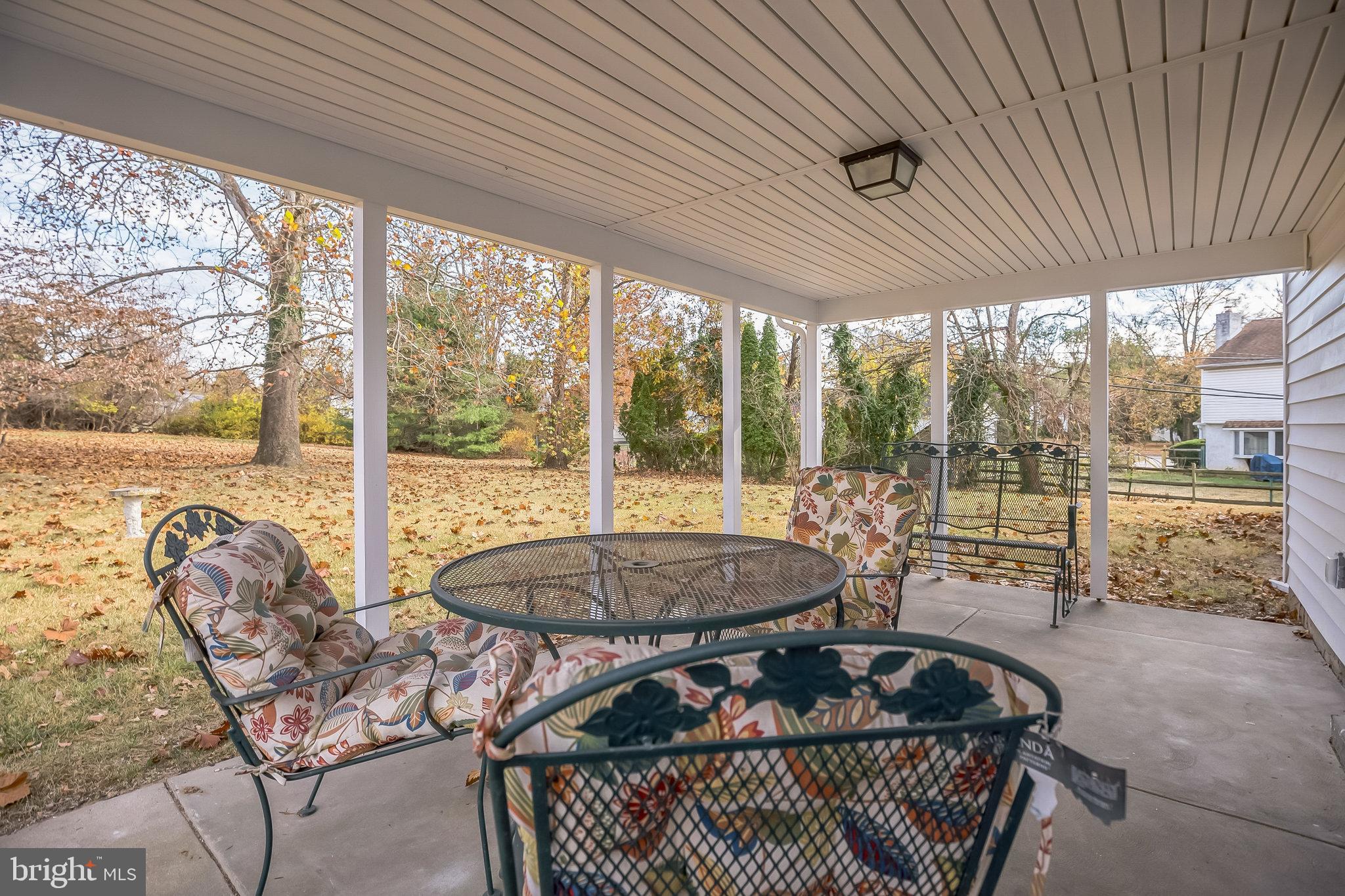 88 School Lane Eagleville, PA 19403 - Photo 30 of 30