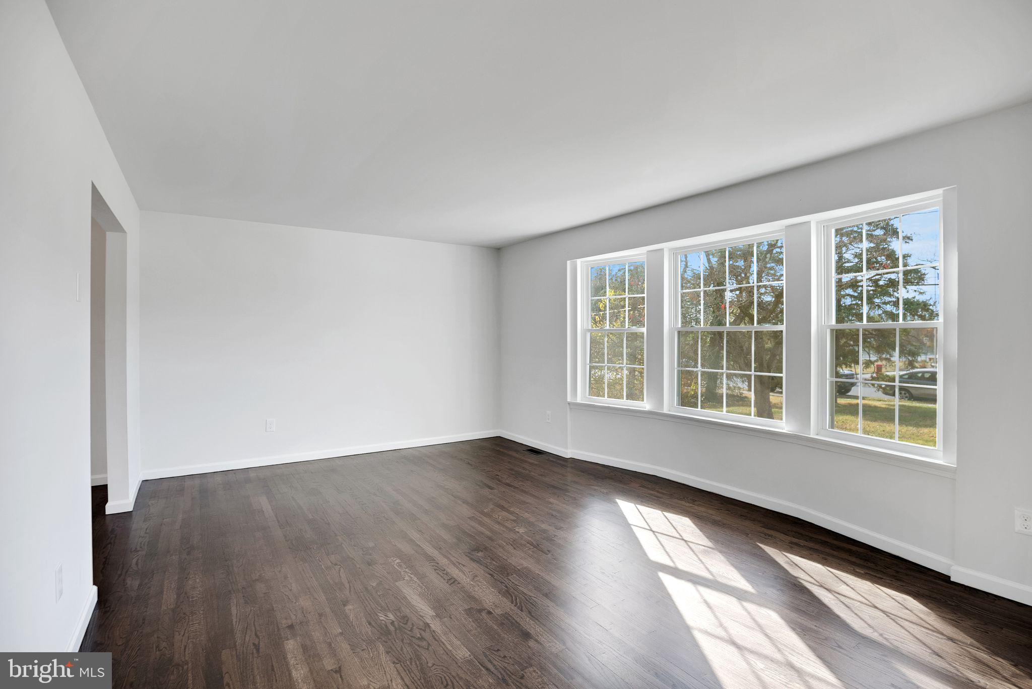 88 School Lane Eagleville, PA 19403 - Photo 5 of 30