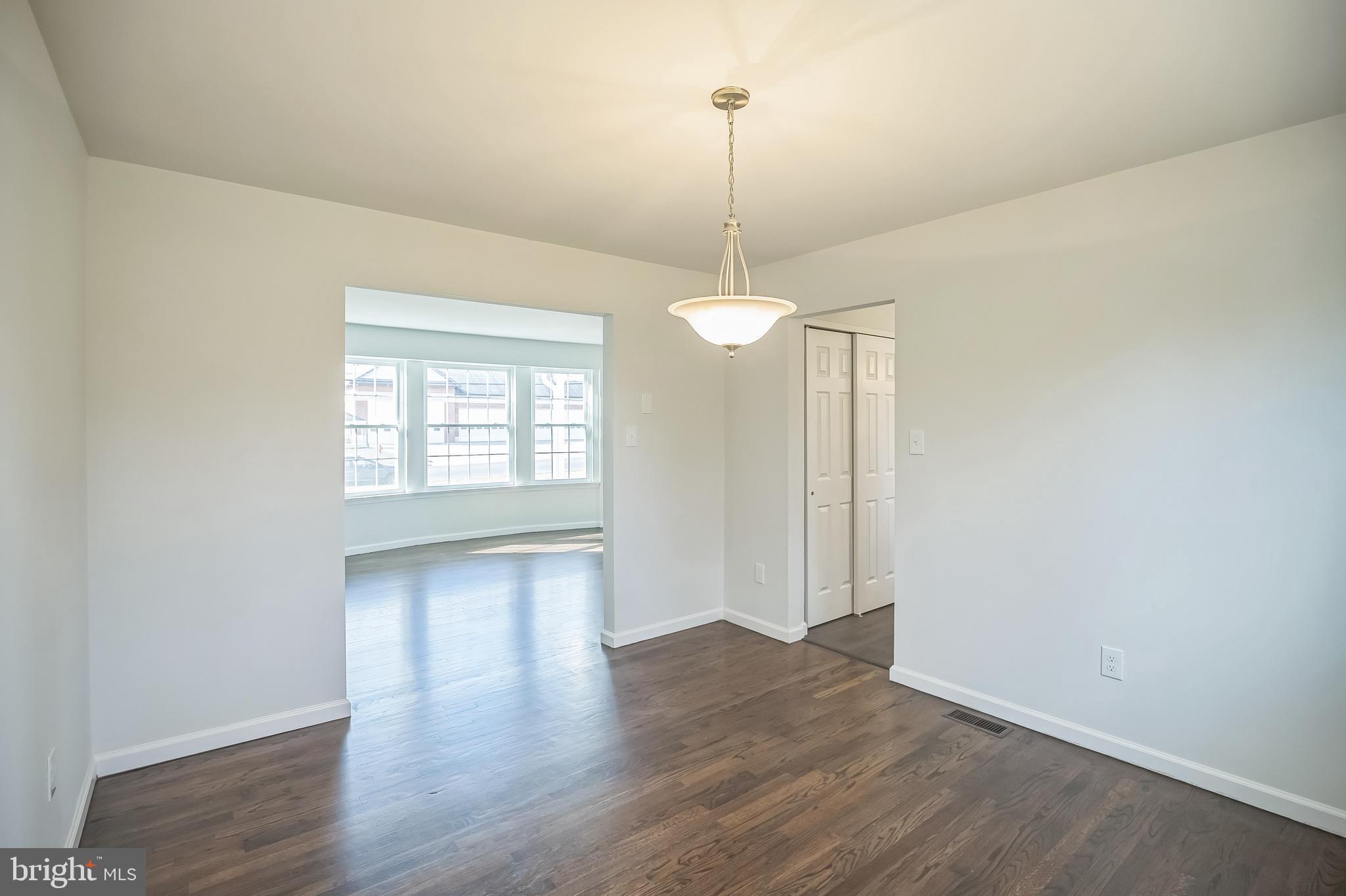 88 School Lane Eagleville, PA 19403 - Photo 6 of 30