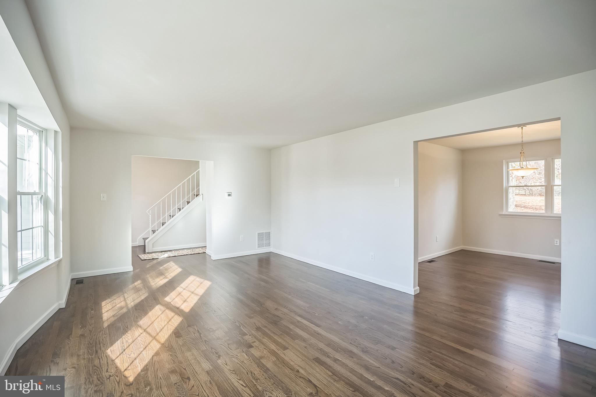 88 School Lane Eagleville, PA 19403 - Photo 7 of 30