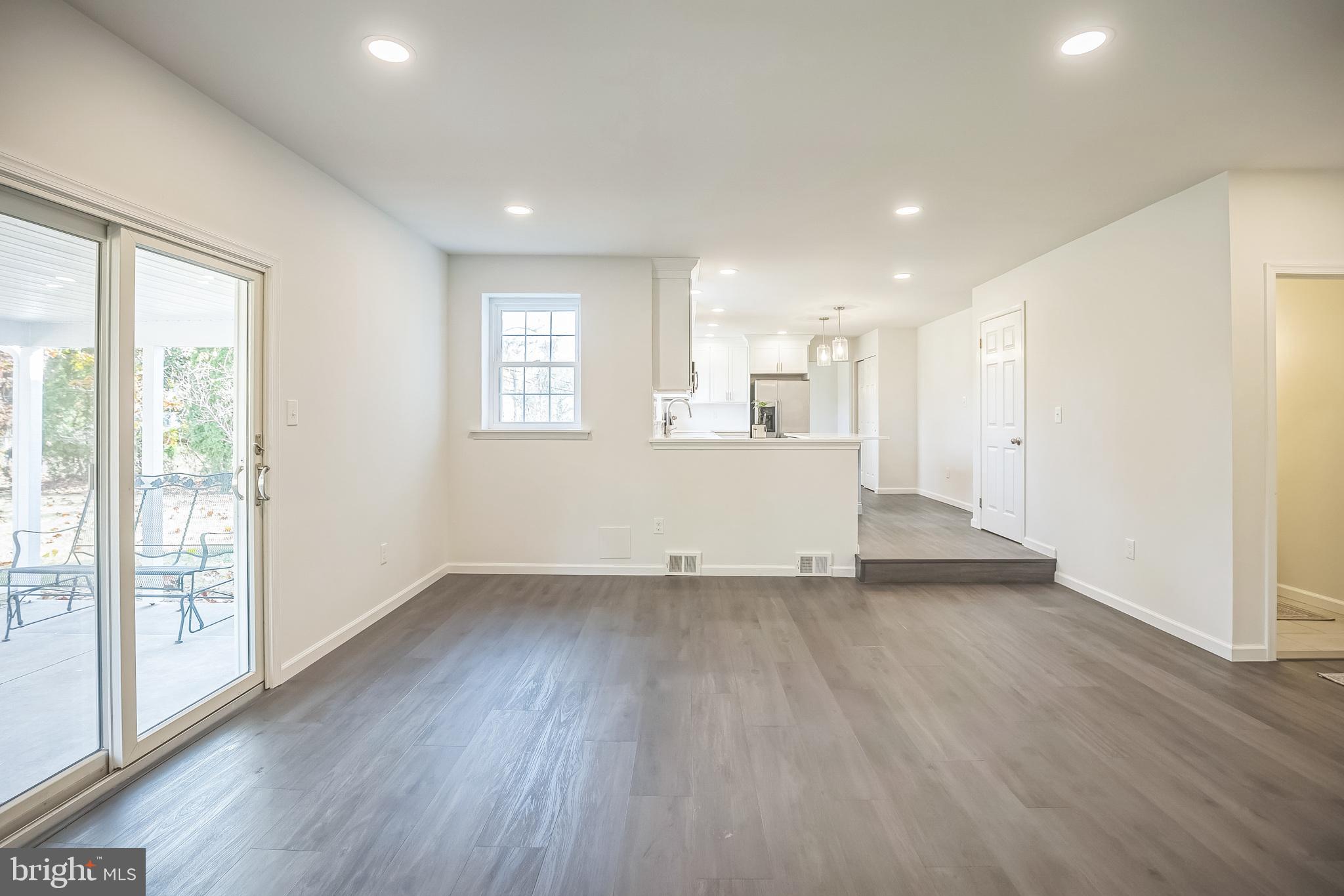 88 School Lane Eagleville, PA 19403 - Photo 8 of 30