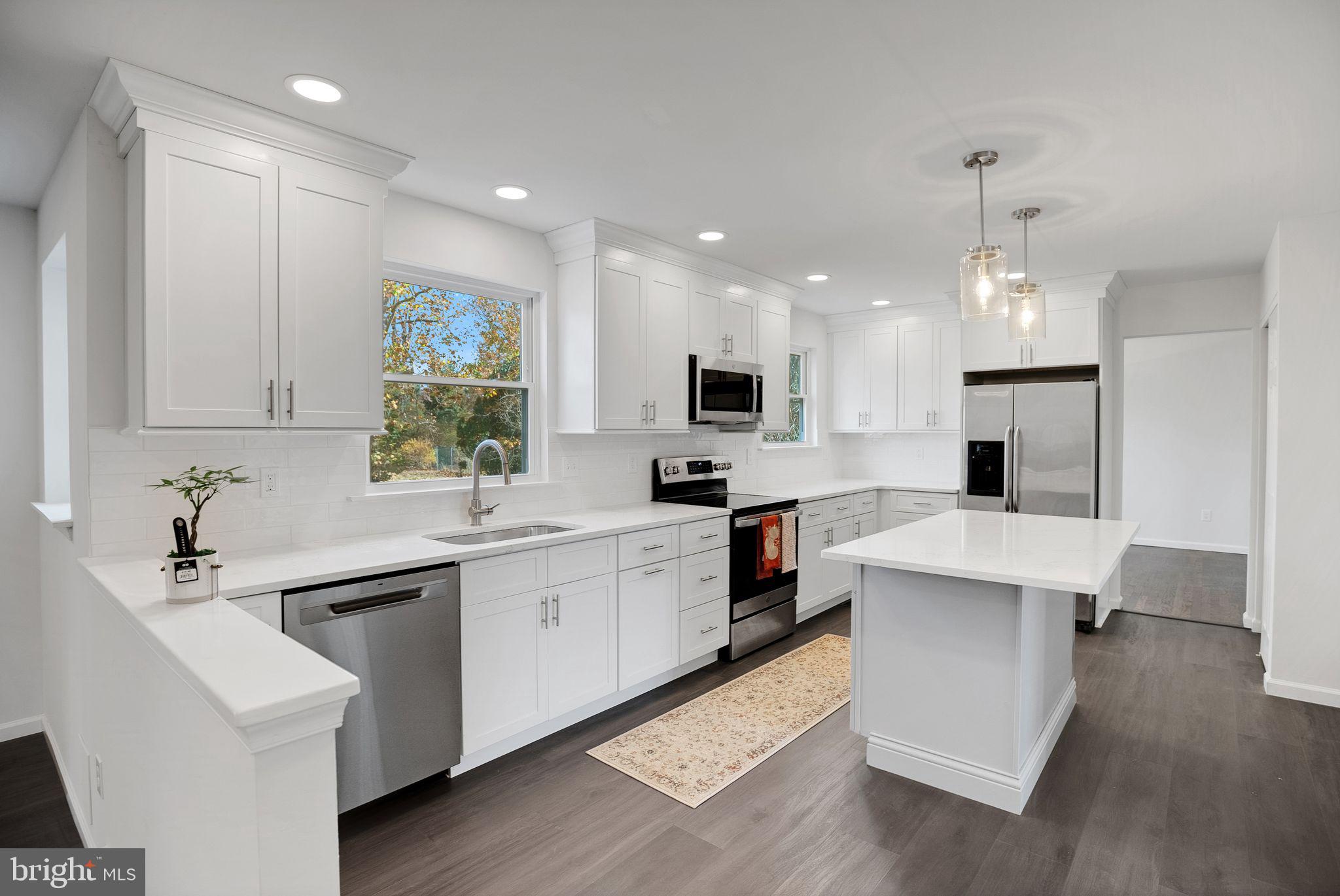 88 School Lane Eagleville, PA 19403 - Photo 9 of 30