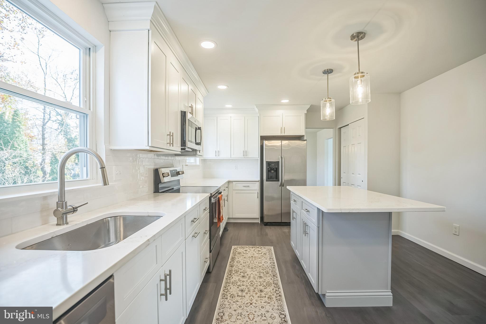 88 School Lane Eagleville, PA 19403 - Photo 10 of 30