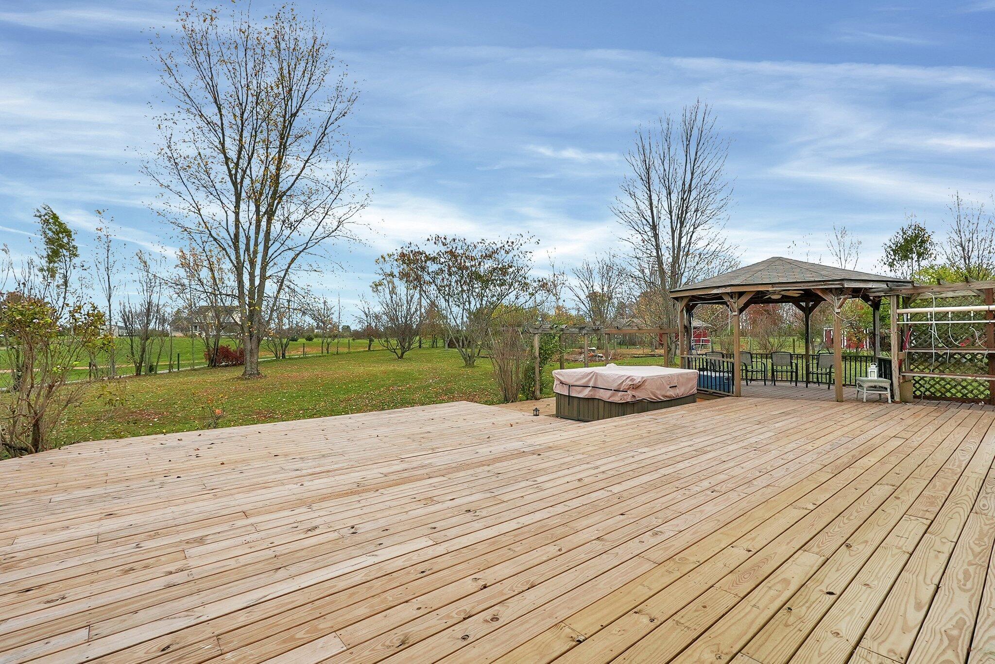 11310 Dingess Road Circleville, OH 43113 - Photo 35 of 44 34-web-or-mls-11310-dingess-rd