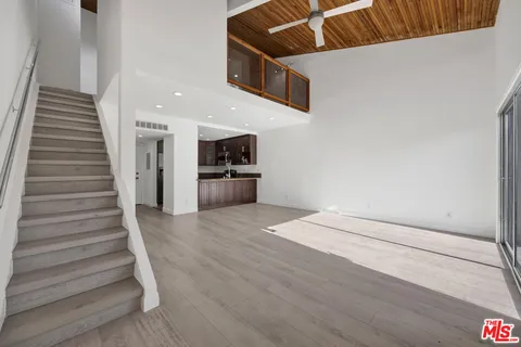 $278,000 | 5460 White Oak Avenue, Unit G305, Encino, CA 91316