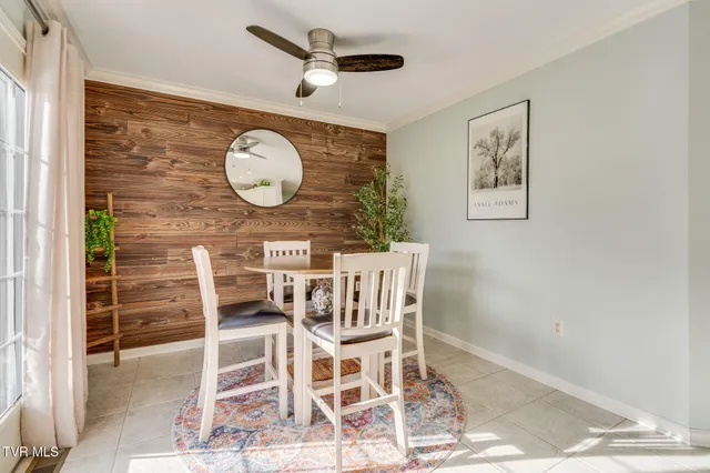 $289,000 | 20850 B Meadowbrook Drive, Unit B, Abingdon, VA 24211