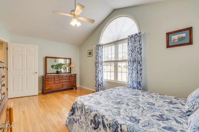 $289,000 | 20850 B Meadowbrook Drive, Unit B, Abingdon, VA 24211