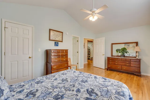 $289,000 | 20850 B Meadowbrook Drive, Unit B, Abingdon, VA 24211