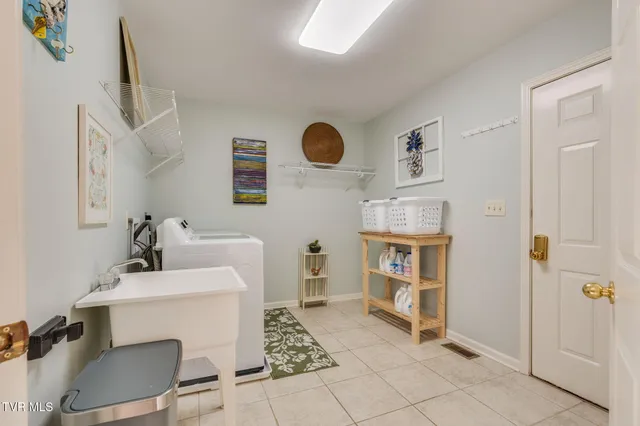 $289,000 | 20850 B Meadowbrook Drive, Unit B, Abingdon, VA 24211