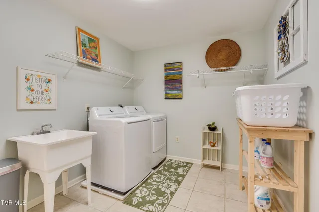 $289,000 | 20850 B Meadowbrook Drive, Unit B, Abingdon, VA 24211