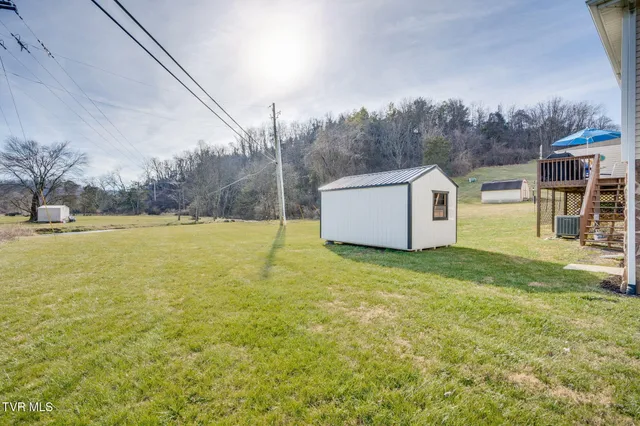 $289,000 | 20850 B Meadowbrook Drive, Unit B, Abingdon, VA 24211