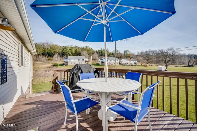 $289,000 | 20850 B Meadowbrook Drive, Unit B, Abingdon, VA 24211