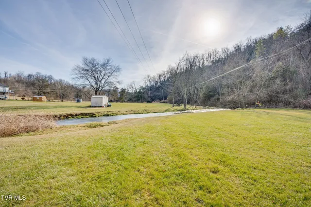 $289,000 | 20850 B Meadowbrook Drive, Unit B, Abingdon, VA 24211