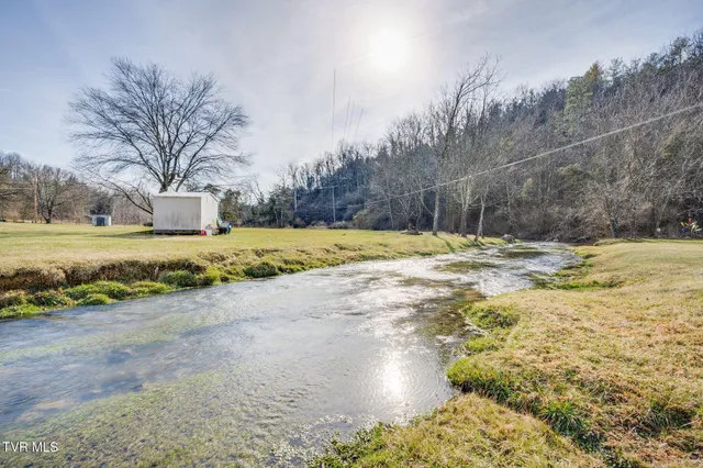 $289,000 | 20850 B Meadowbrook Drive, Unit B, Abingdon, VA 24211