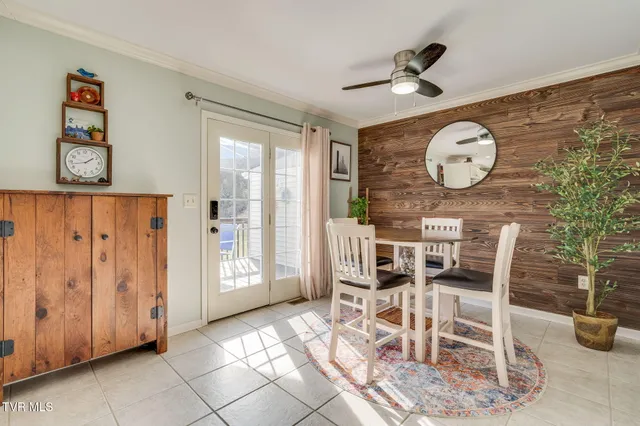 $289,000 | 20850 B Meadowbrook Drive, Unit B, Abingdon, VA 24211