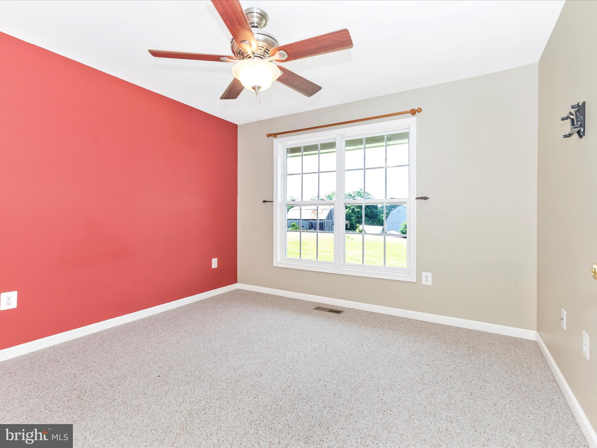 15220 Croom Road Brandywine, MD 20613 - Photo 35 of 68 Bedroom 3