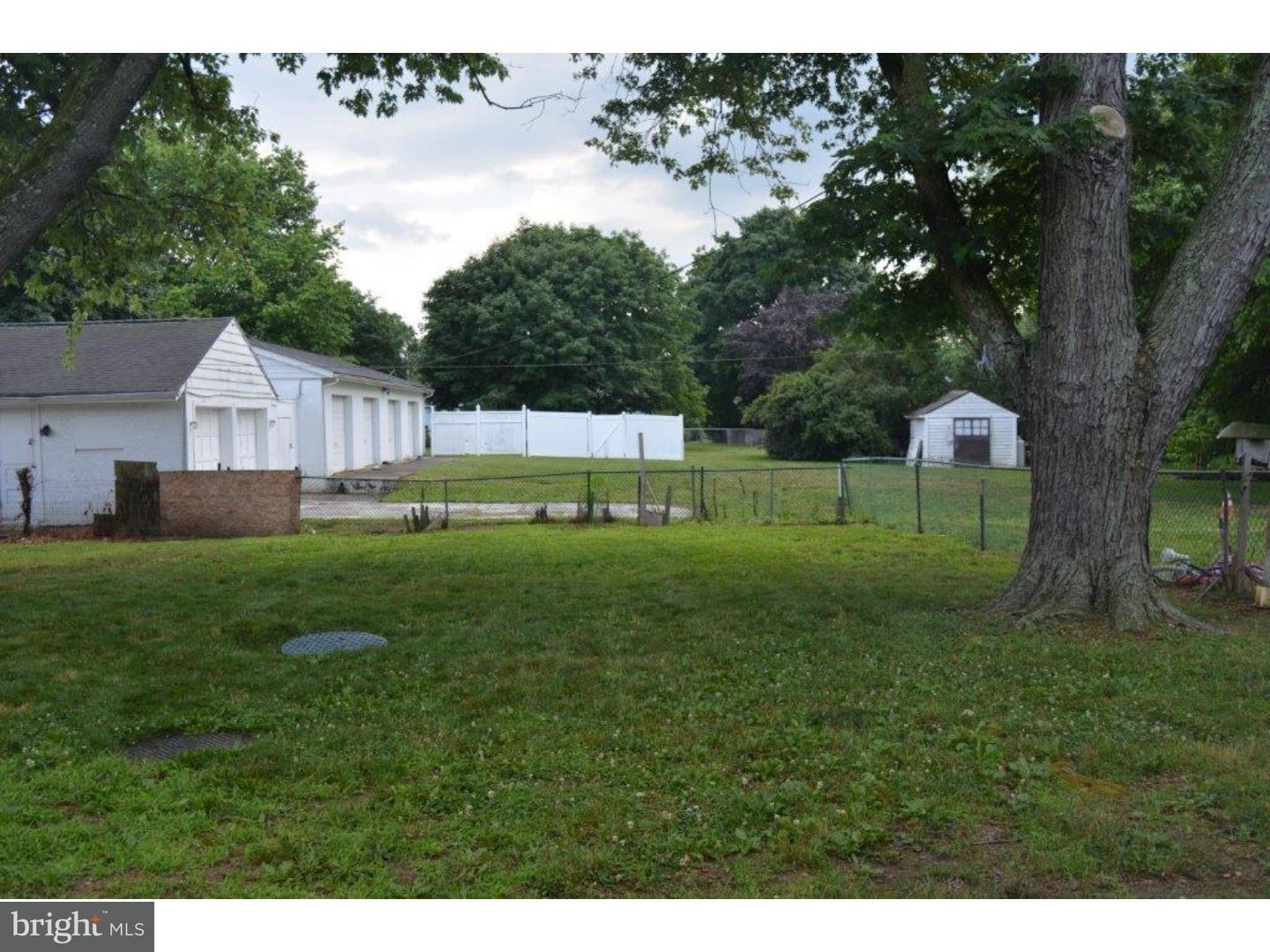 607 Winslow Road Williamstown, NJ 08094 - Photo 11 of 11 Gallery Image 11