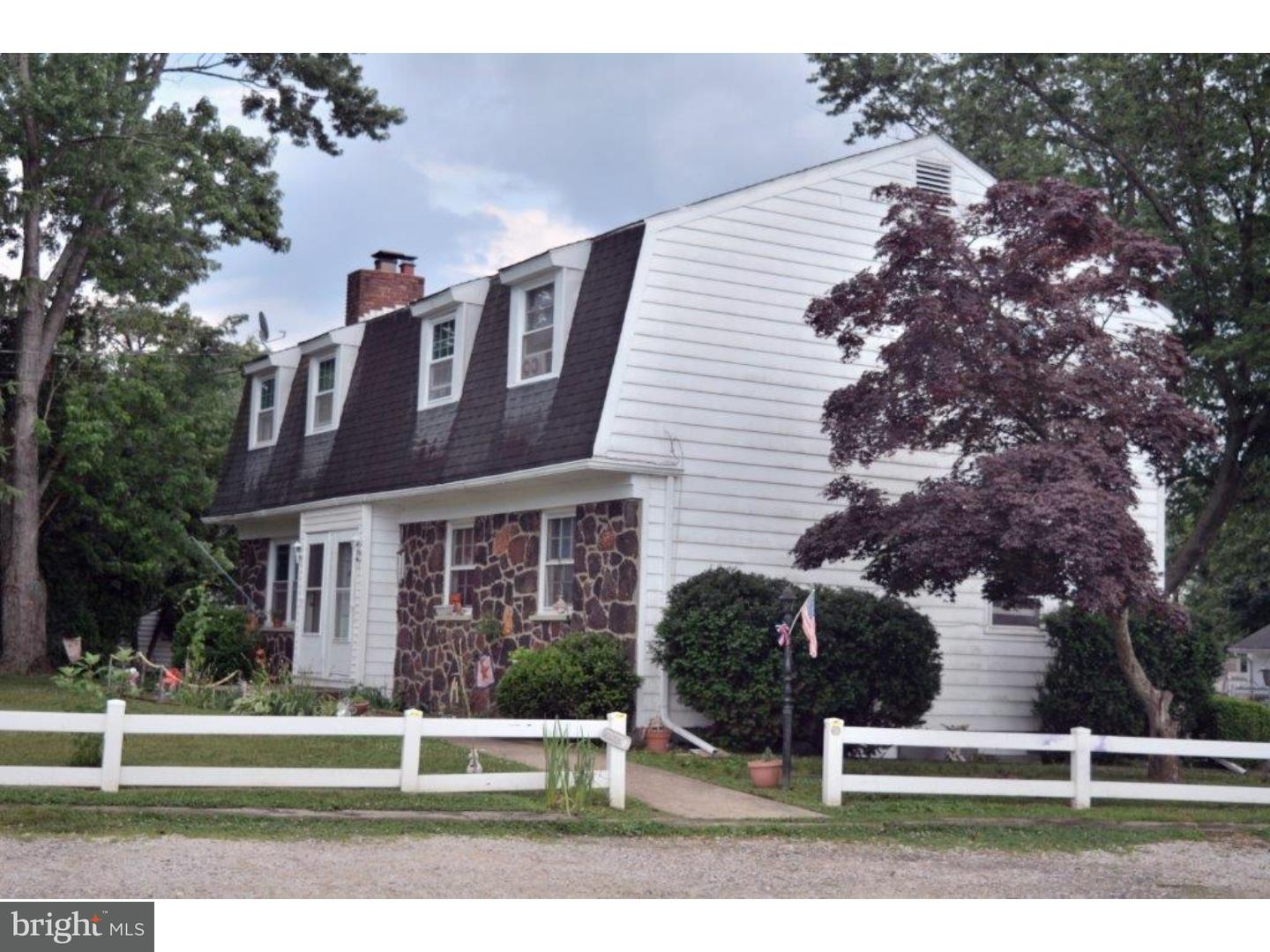 607 Winslow Road Williamstown, NJ 08094 - Photo 4 of 11 Gallery Image 4