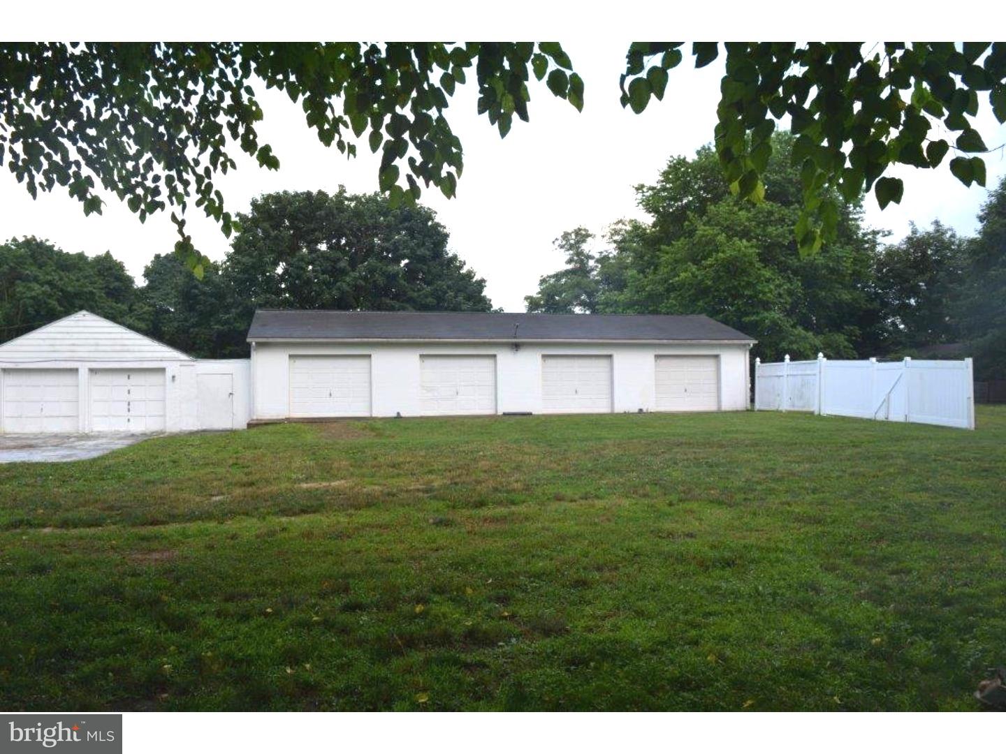 607 Winslow Road Williamstown, NJ 08094 - Photo 5 of 11 Gallery Image 5