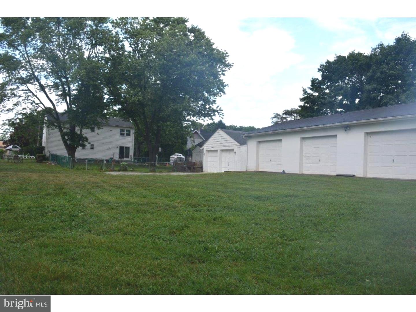 607 Winslow Road Williamstown, NJ 08094 - Photo 6 of 11 Gallery Image 6