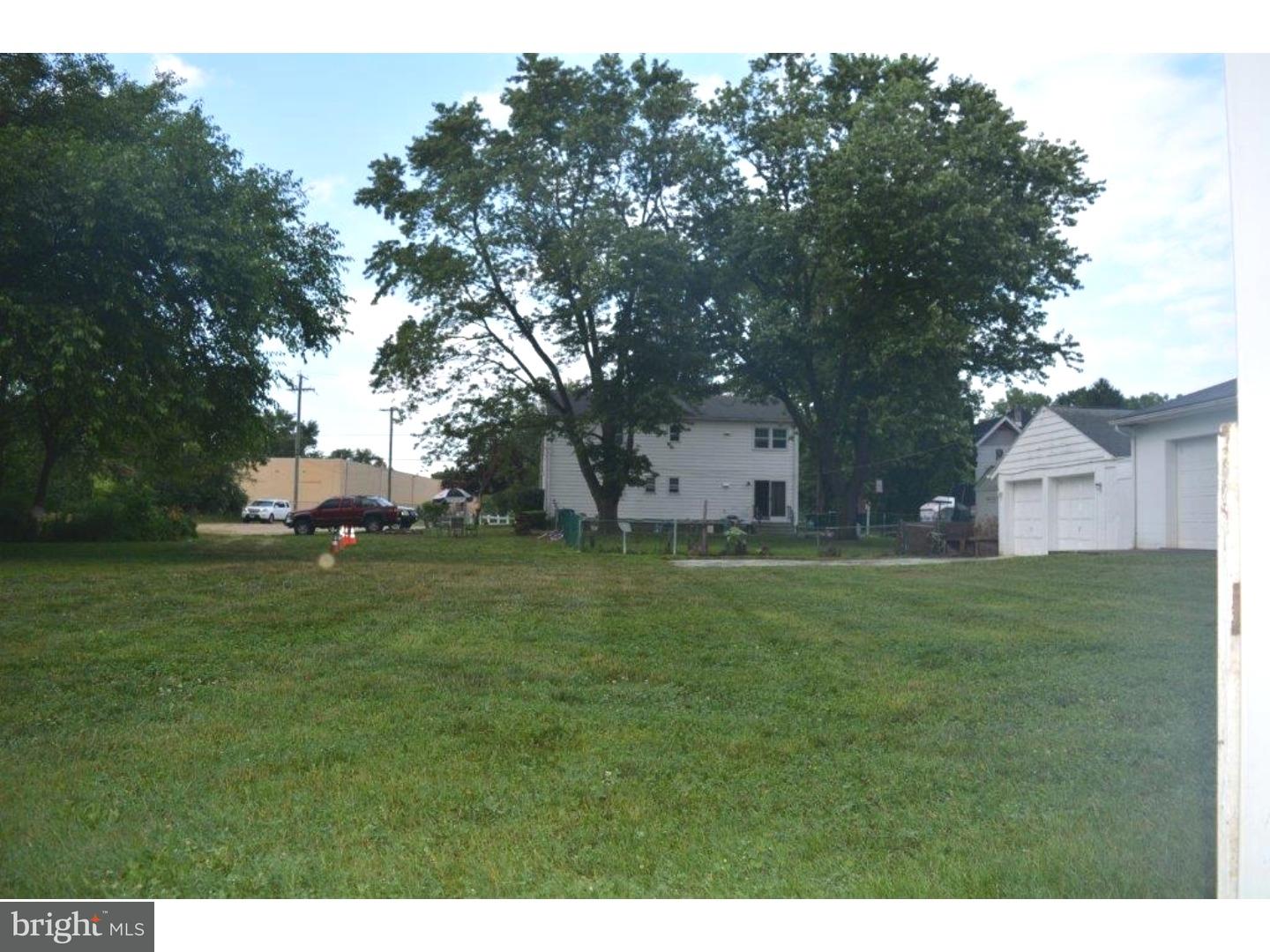 607 Winslow Road Williamstown, NJ 08094 - Photo 7 of 11 Gallery Image 7