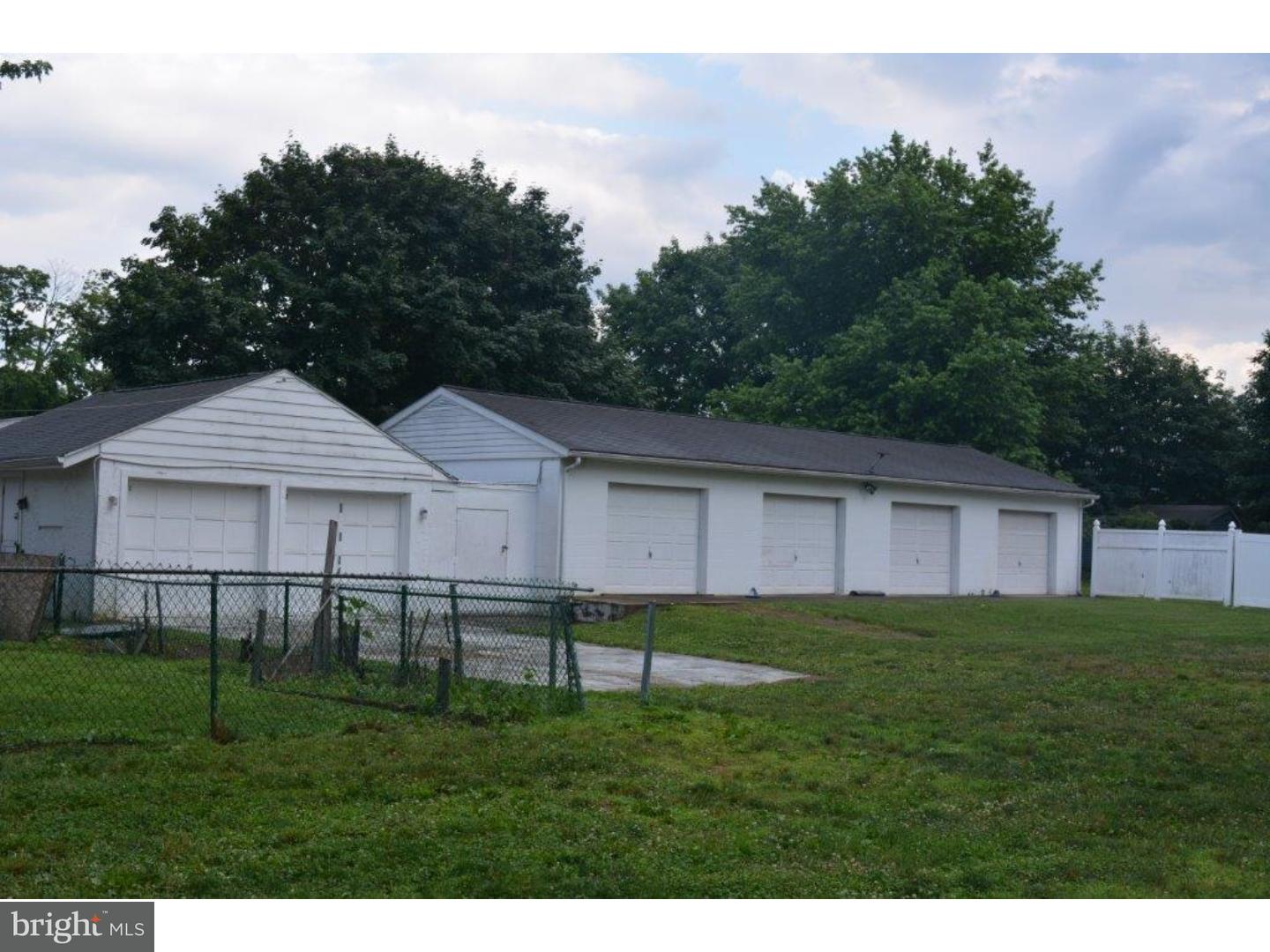 607 Winslow Road Williamstown, NJ 08094 - Photo 8 of 11 Gallery Image 8