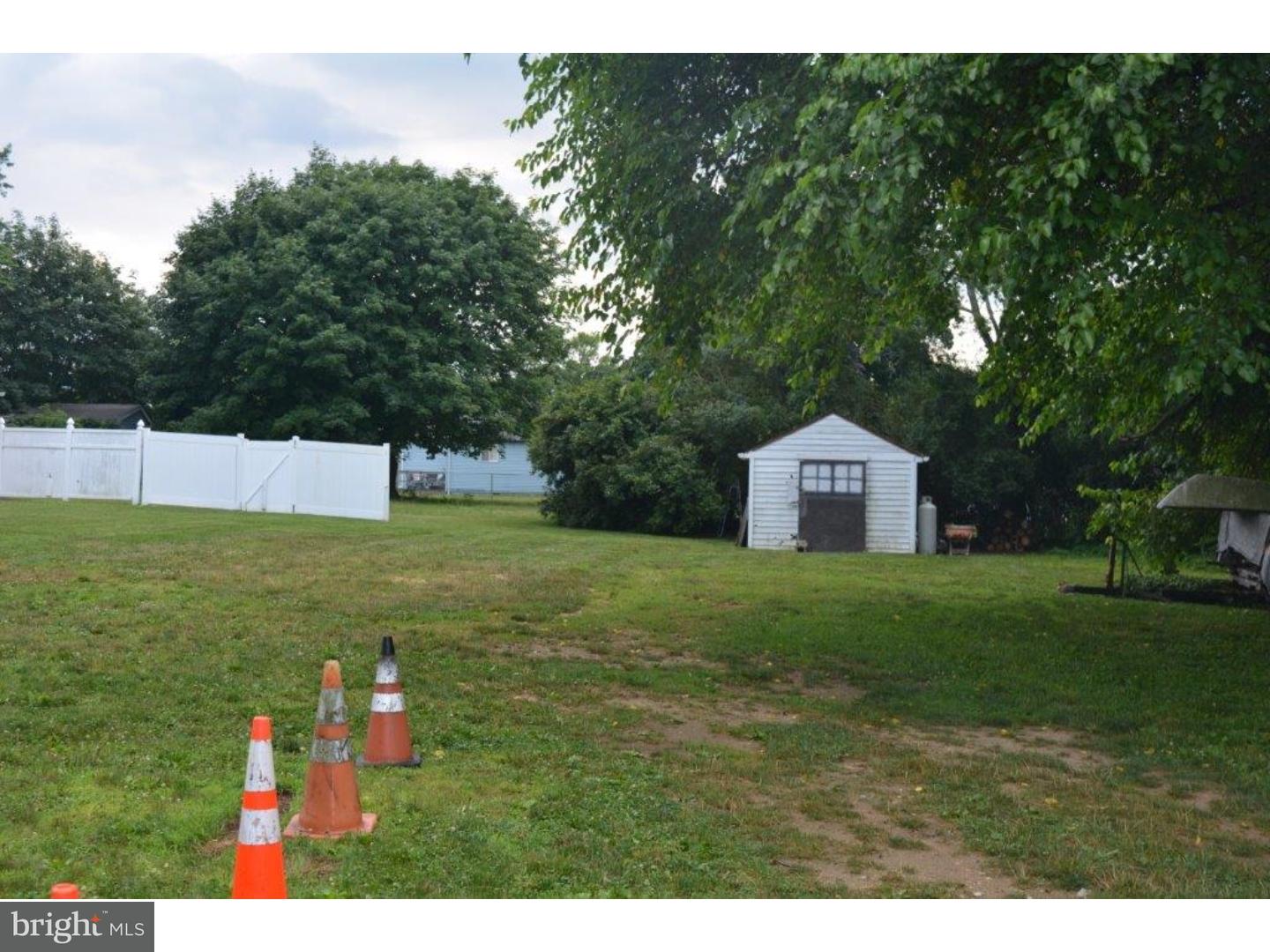 607 Winslow Road Williamstown, NJ 08094 - Photo 9 of 11 Gallery Image 9