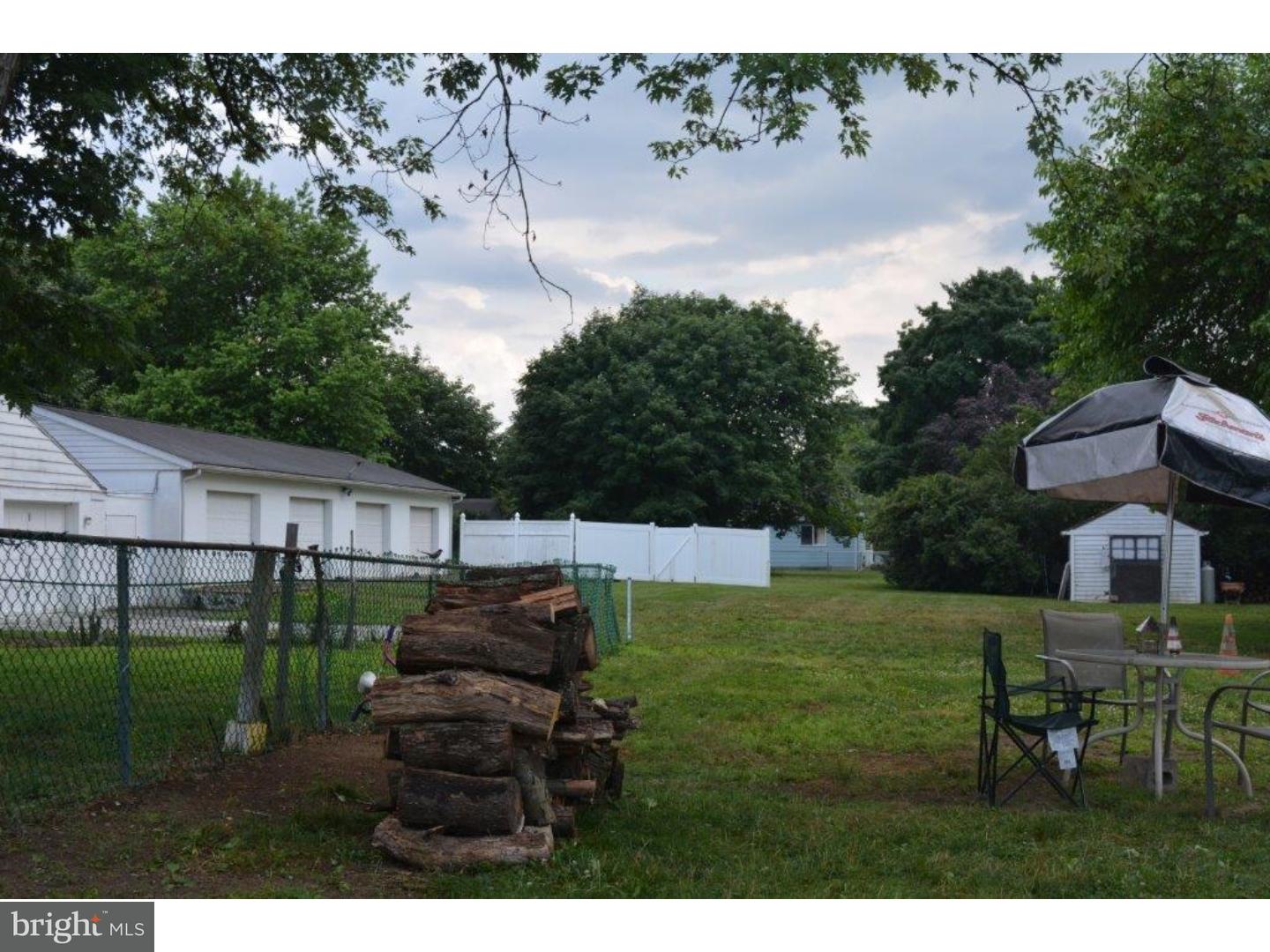 607 Winslow Road Williamstown, NJ 08094 - Photo 10 of 11 Gallery Image 10