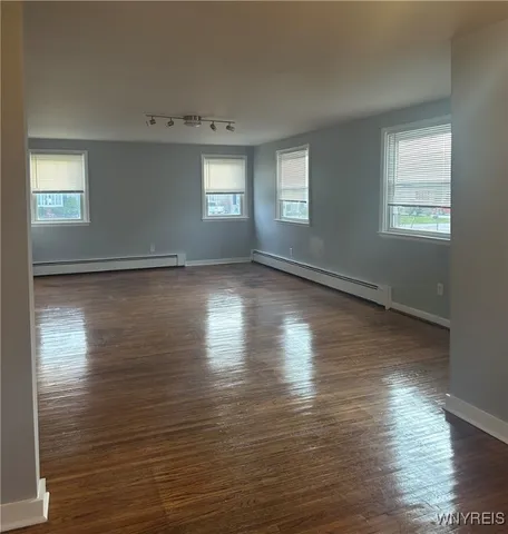 $314,000 | 4111 Circle Court, Clarence, NY 14221