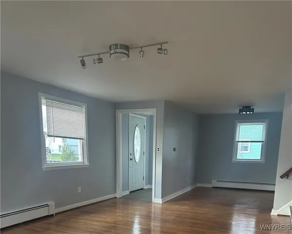 $314,000 | 4111 Circle Court, Clarence, NY 14221