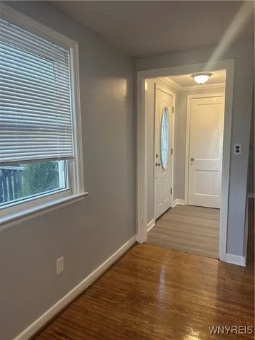 $314,000 | 4111 Circle Court, Clarence, NY 14221