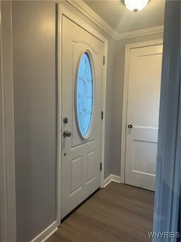 $314,000 | 4111 Circle Court, Clarence, NY 14221