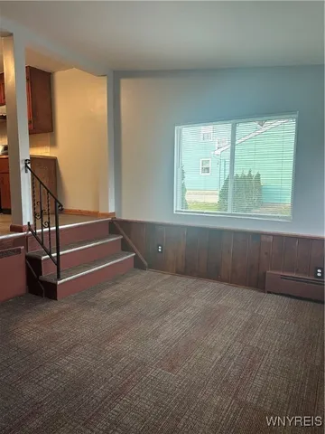 $314,000 | 4111 Circle Court, Clarence, NY 14221