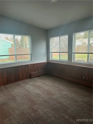 $314,000 | 4111 Circle Court, Clarence, NY 14221