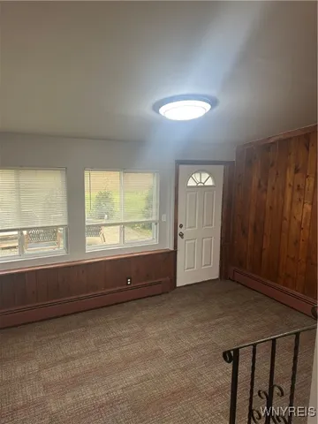 $314,000 | 4111 Circle Court, Clarence, NY 14221